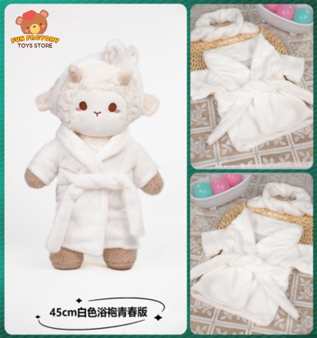 MEITU_20250322_202806824_batch_4_1742646542619