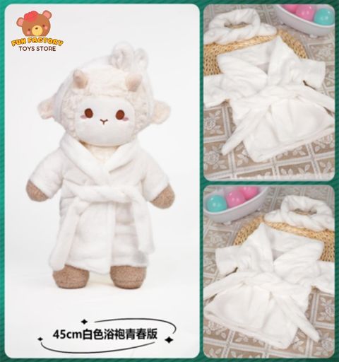 MEITU_20250322_202806824_batch_4_1742646542619