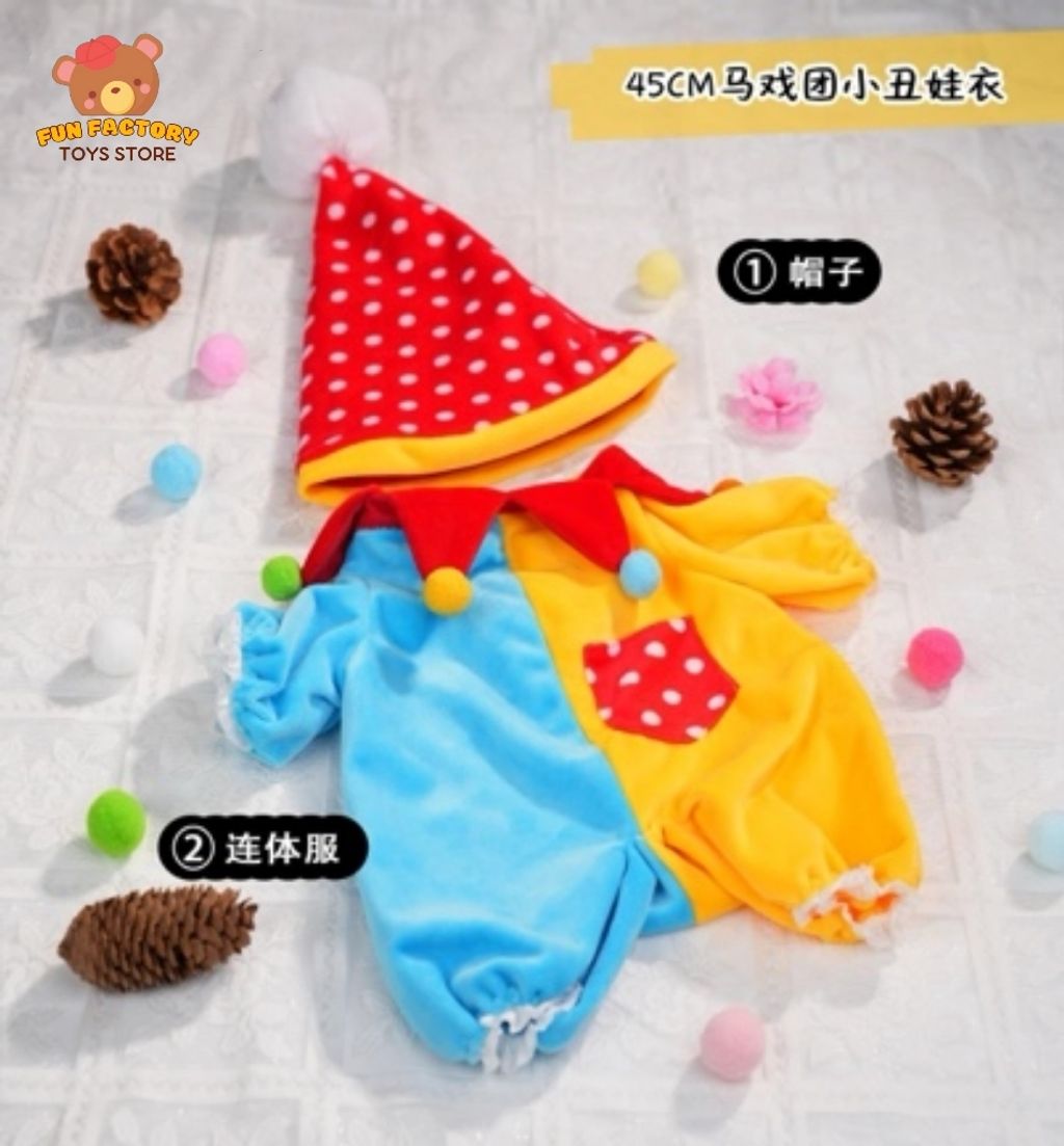 MEITU_20250322_202823699_batch_5_1742646542651