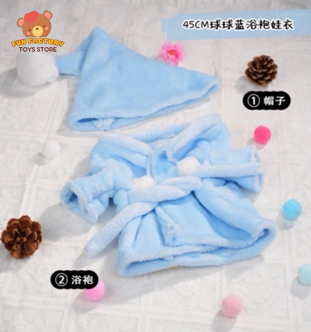 MEITU_20250322_203718077_batch_1_1742647150495