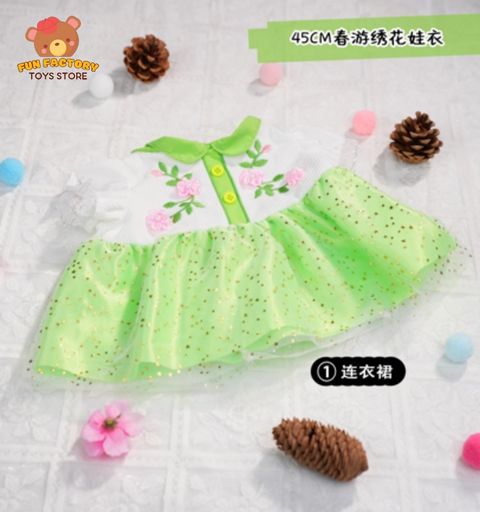 MEITU_20250322_203701123_batch_0_1742647150462