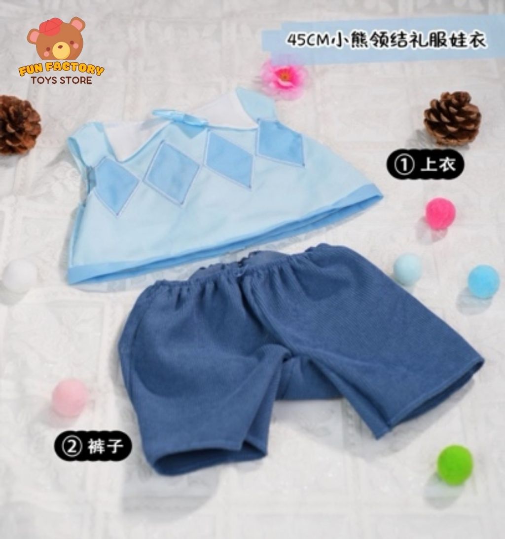 MEITU_20250322_203747955_batch_3_1742647150585