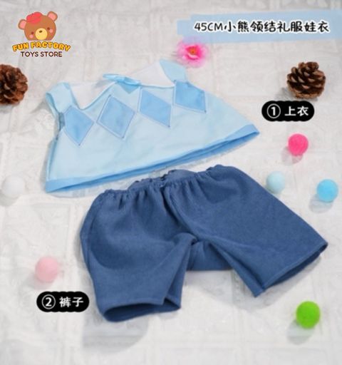 MEITU_20250322_203747955_batch_3_1742647150585