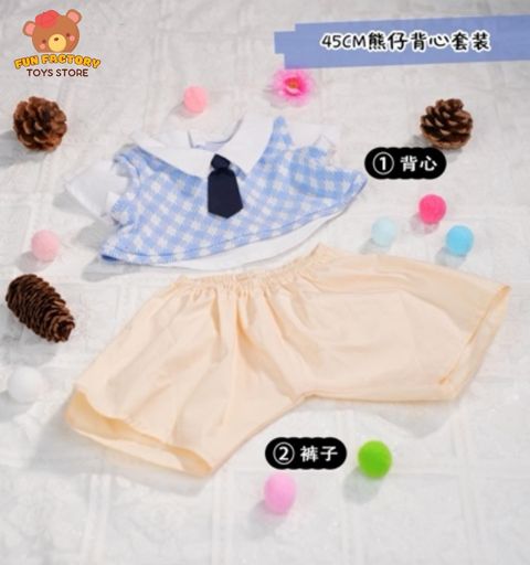 MEITU_20250323_111113237