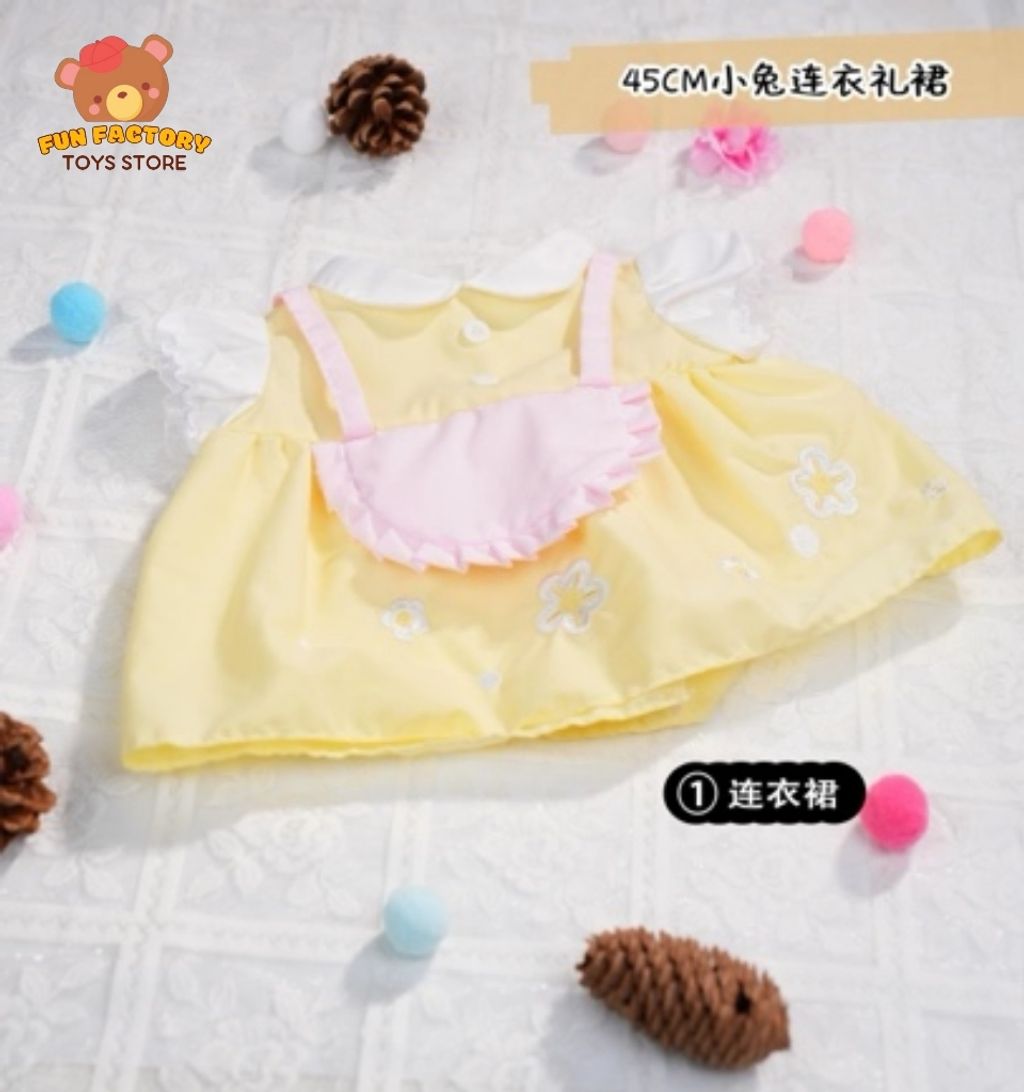 MEITU_20250322_203734565_batch_2_1742647150532