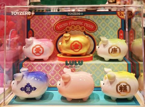 IMG_0150-1742706341363