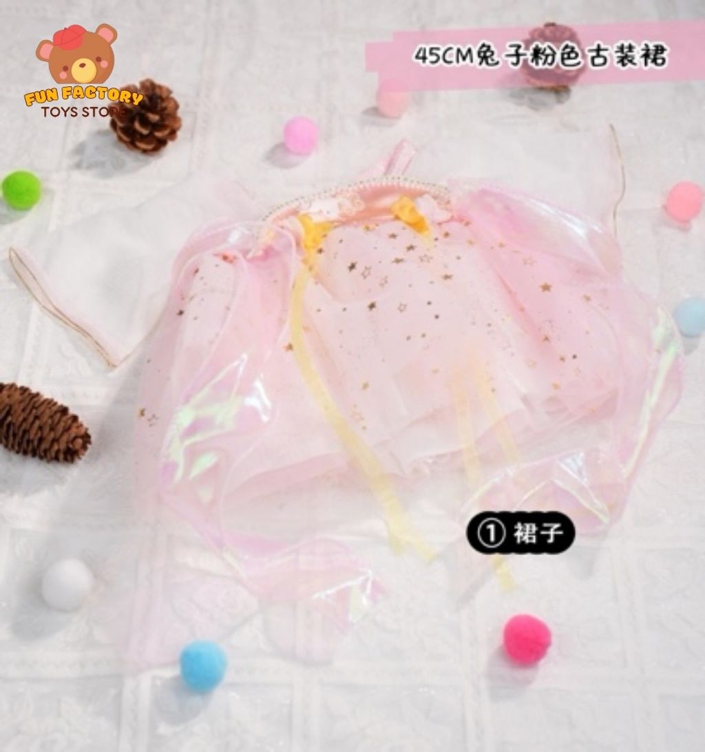 MEITU_20250322_203811965_batch_4_1742647150635