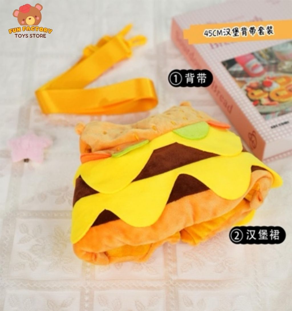 MEITU_20250323_200844443