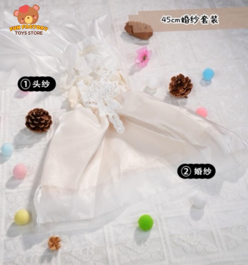 MEITU_20250323_200905054_batch_0_1742731956558