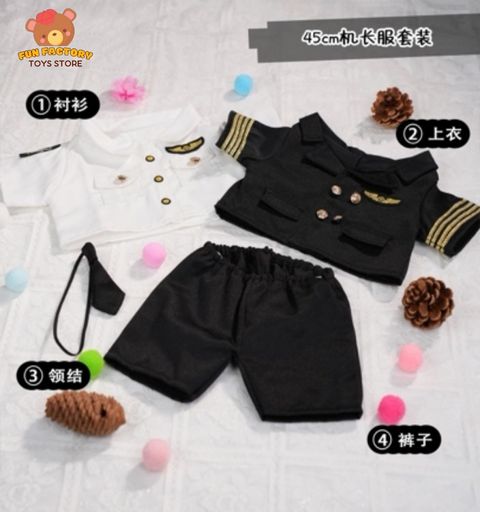 MEITU_20250323_200917175_batch_1_1742731956581