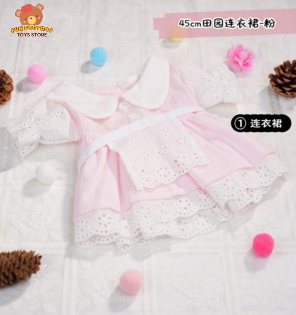 MEITU_20250323_202836615