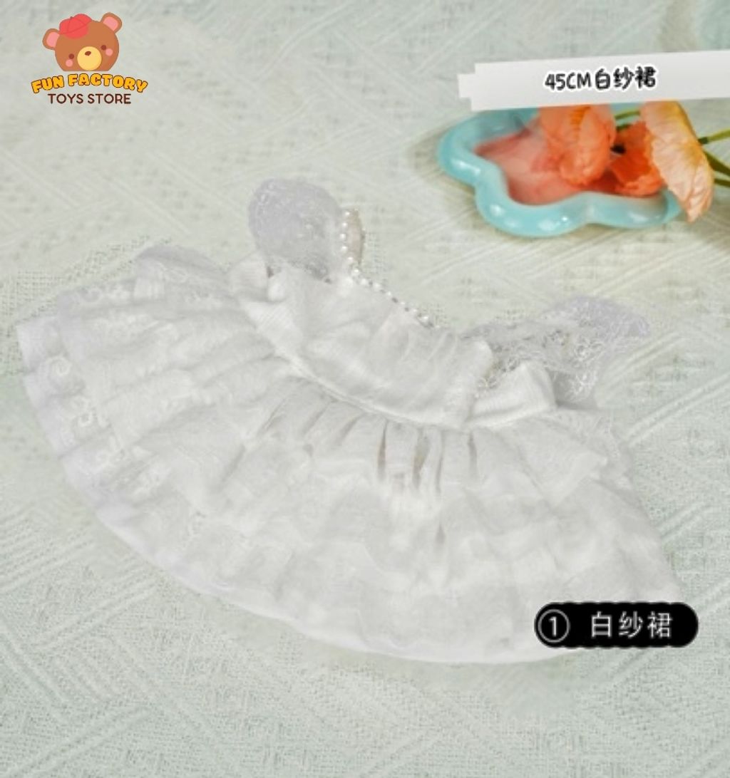 MEITU_20250323_203631094