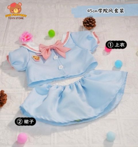 MEITU_20250323_201048532_batch_3_1742731956648