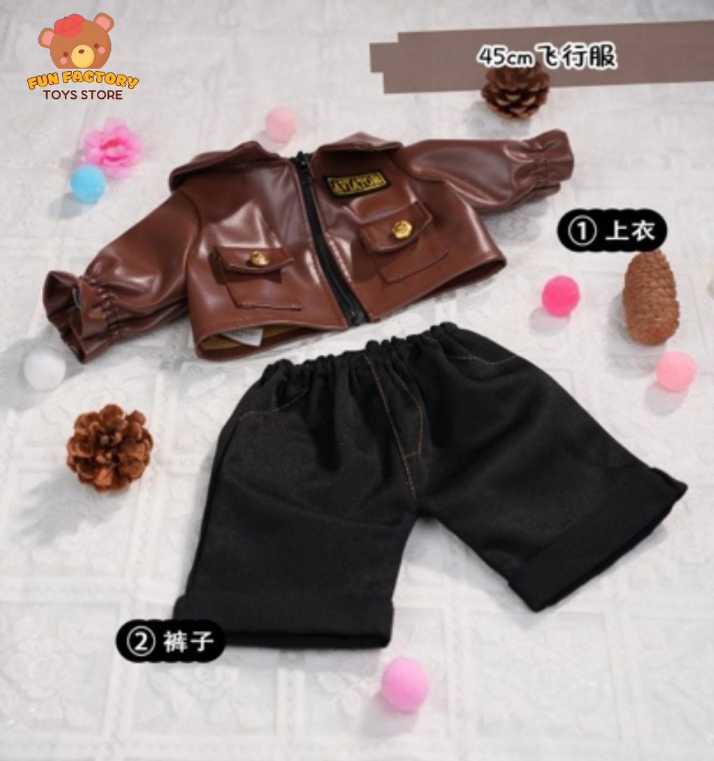 MEITU_20250323_201058470_batch_4_1742731956682