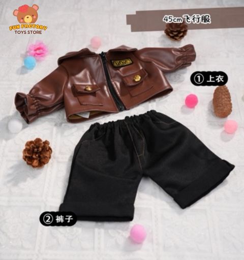 MEITU_20250323_201058470_batch_4_1742731956682