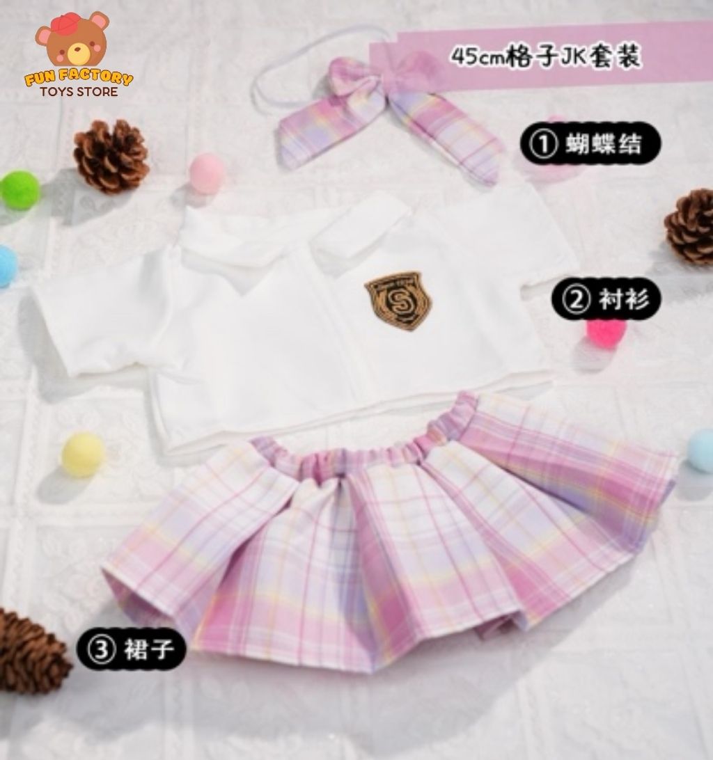 MEITU_20250323_203557467