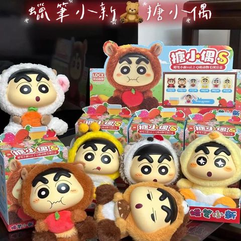 IMG_0234-1742793154270