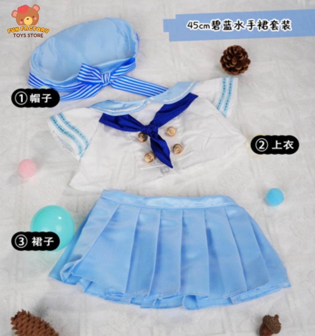 MEITU_20250324_182811769