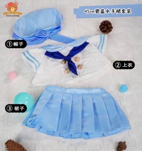 MEITU_20250324_182811769