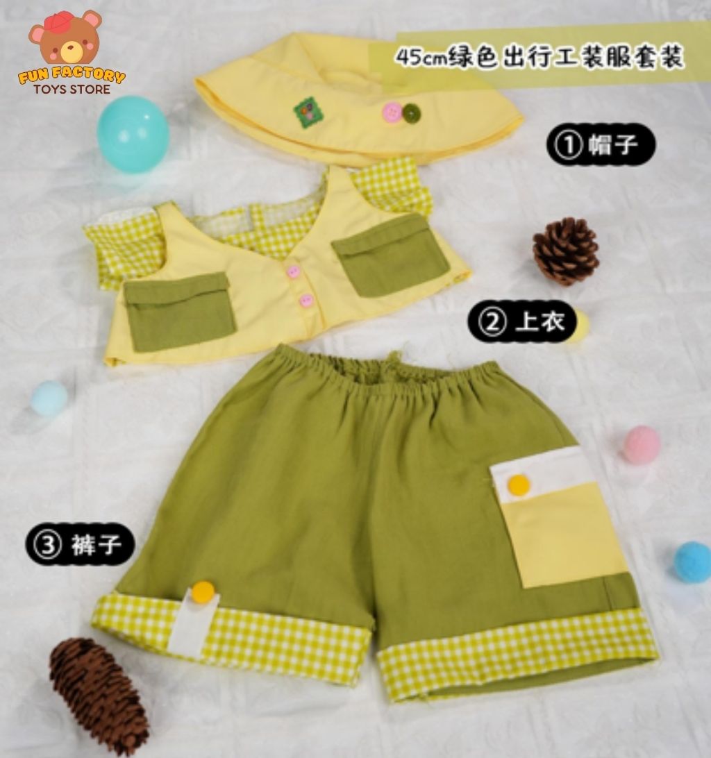 MEITU_20250324_182959177