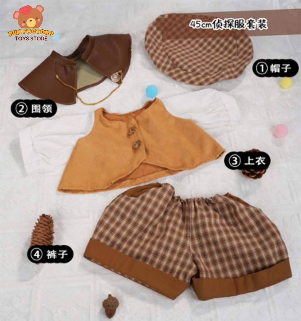 MEITU_20250324_183256453