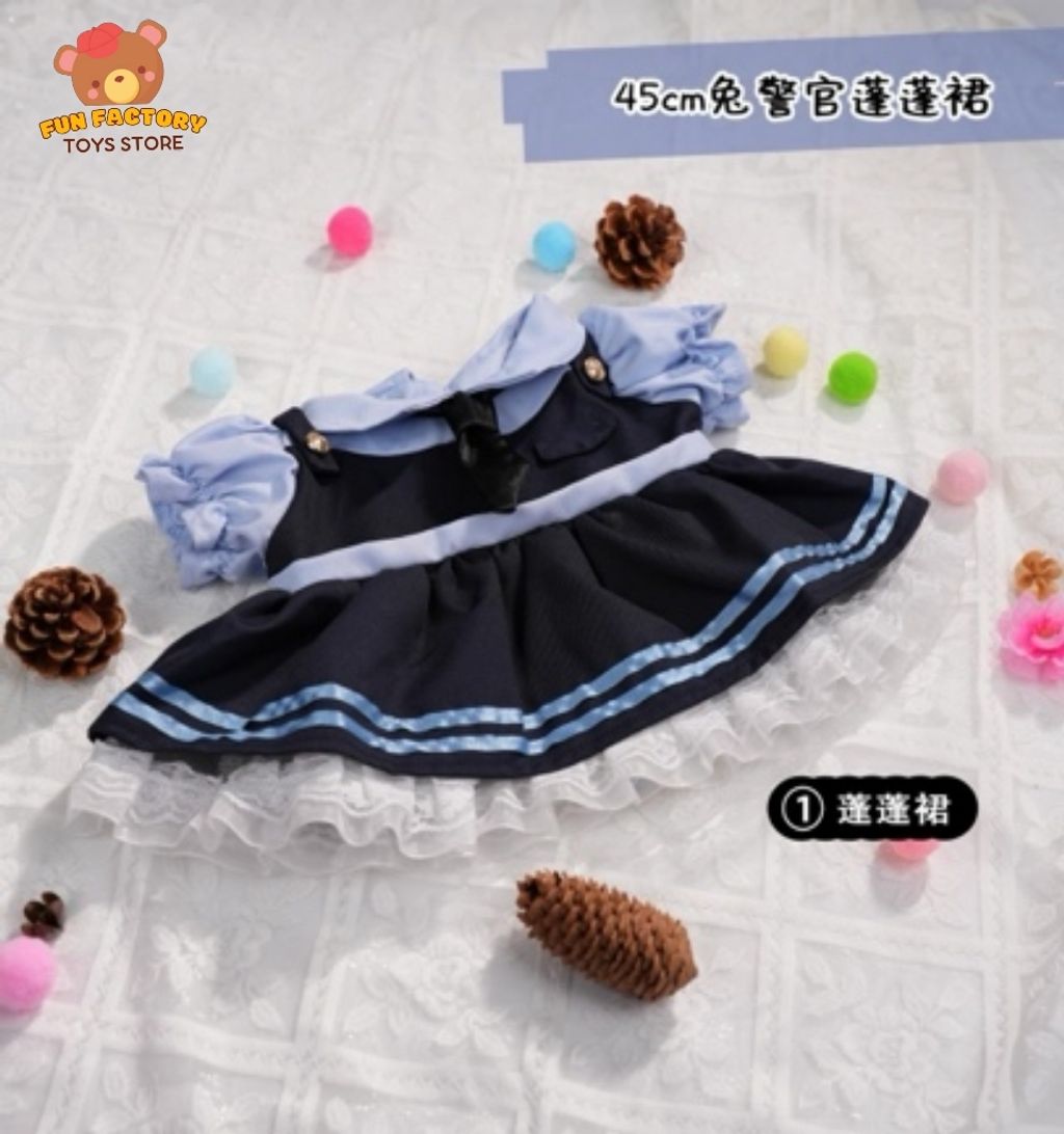 MEITU_20250324_183517217