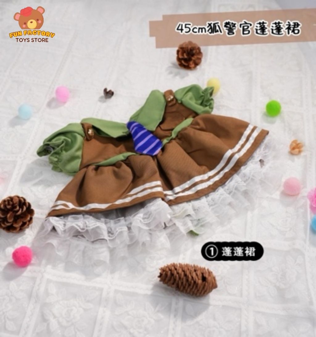 MEITU_20250324_183615276