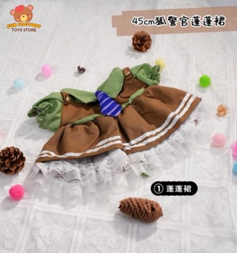 MEITU_20250324_183615276