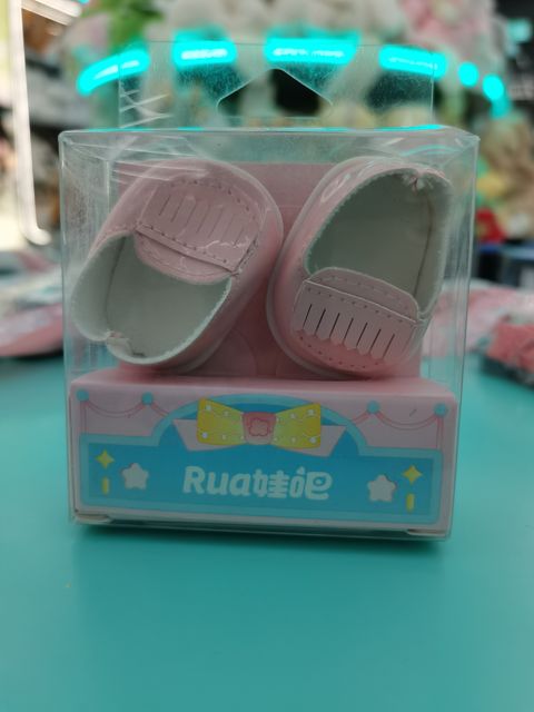 621ed96d-4248-460b-9b5f-1f82f725fe24408200490967907086