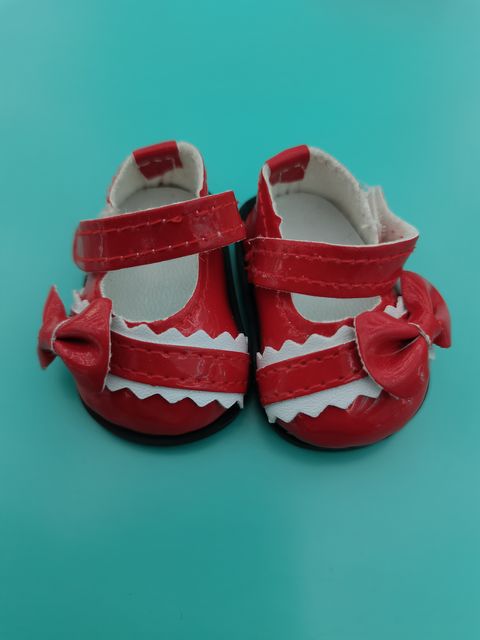 dd9018eb-5648-4d7a-a145-e2a83fa7712e1744275656950663385