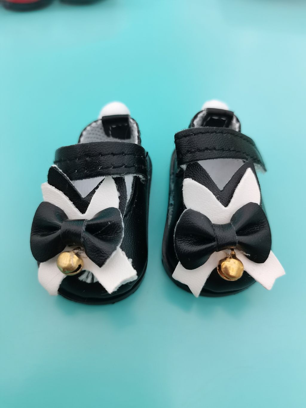 52811957-0130-40df-903c-ad56054c32123533498068759266176