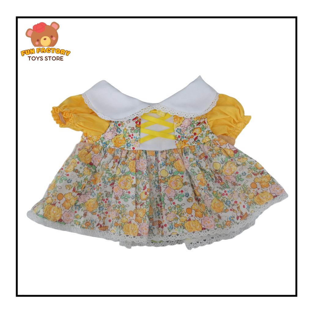 MEITU_20250325_122114411