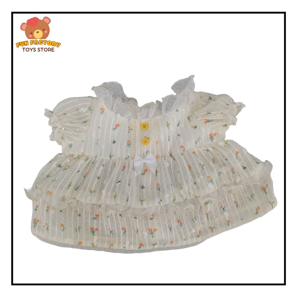 MEITU_20250325_122127573