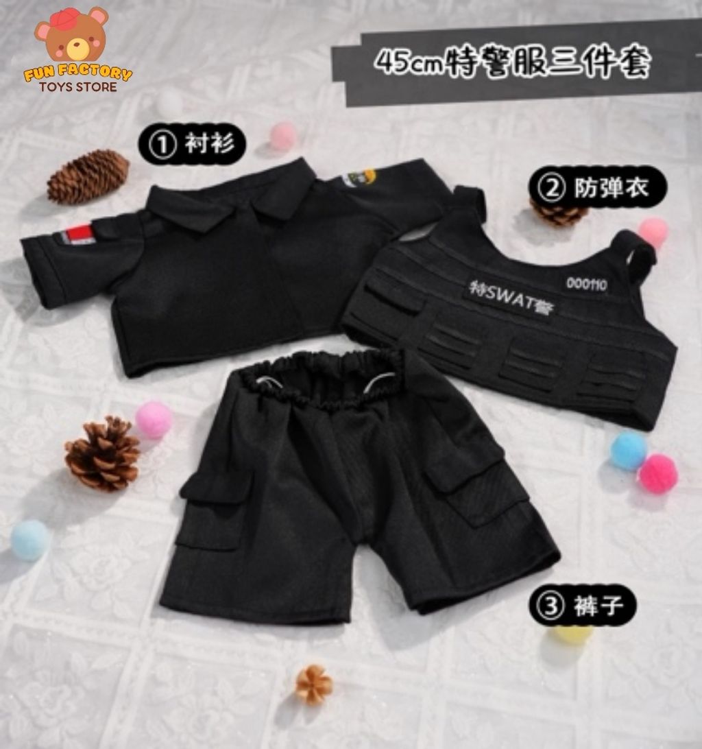 MEITU_20250325_123046062