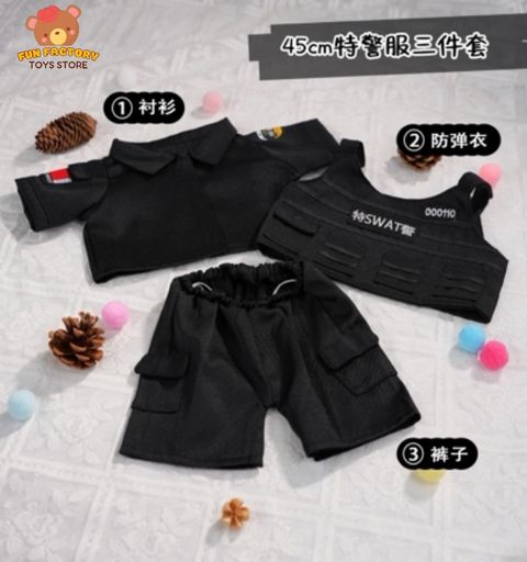 MEITU_20250325_123046062