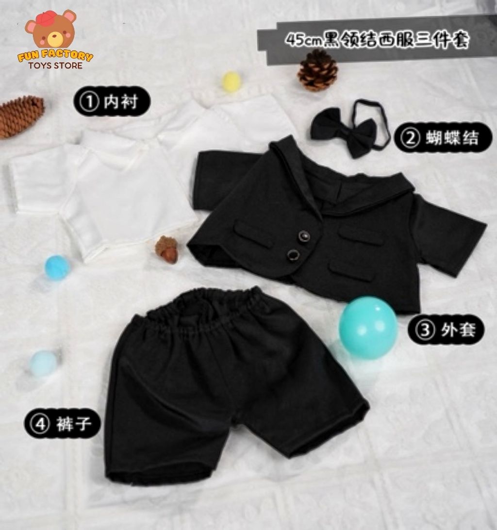 MEITU_20250325_123749505