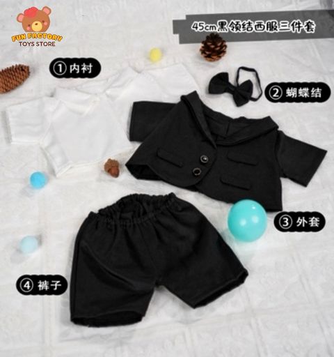 MEITU_20250325_123749505