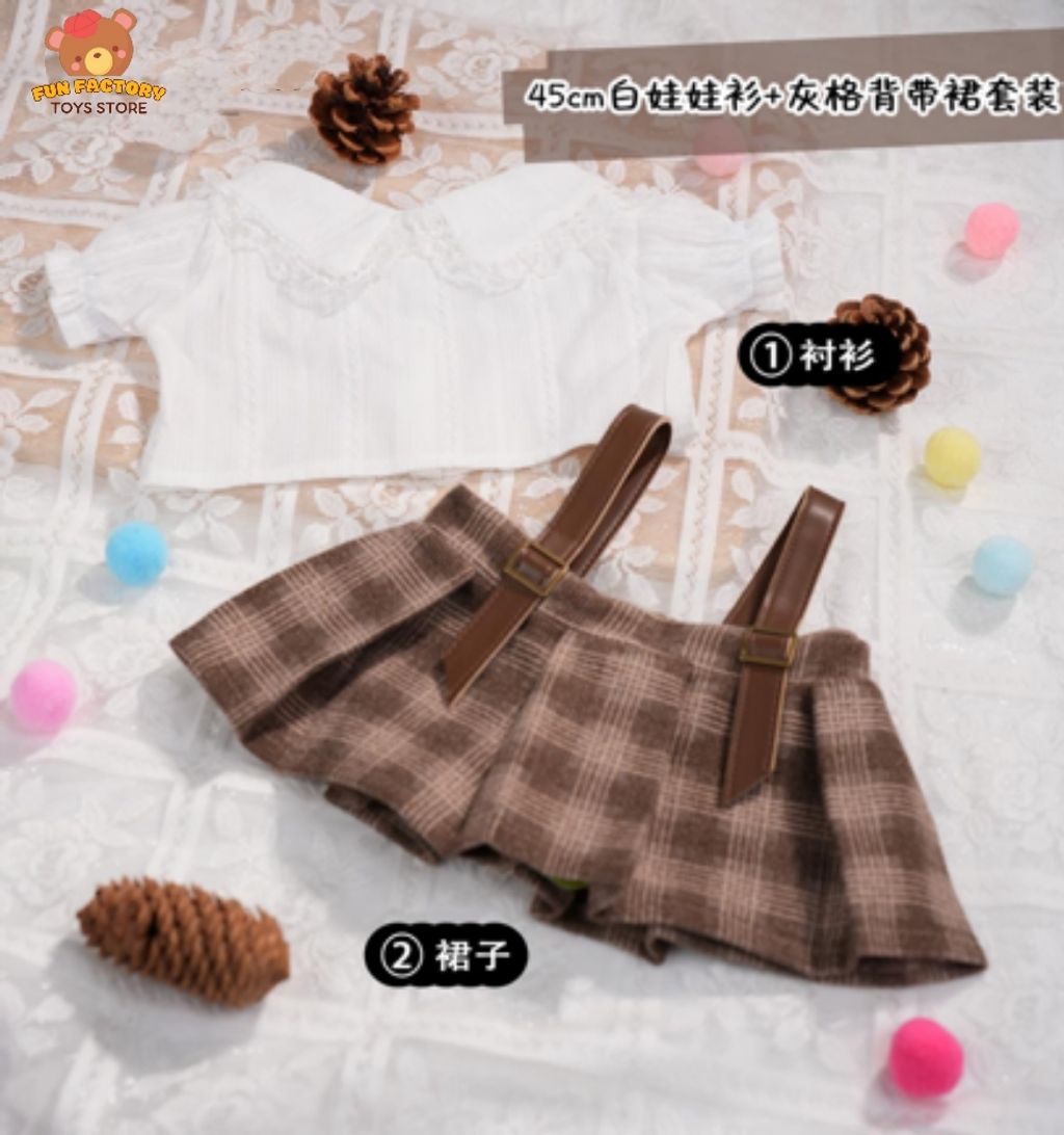 MEITU_20250325_124403310