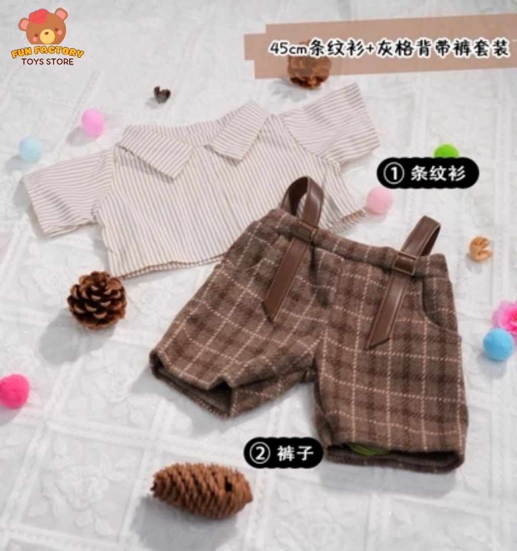 MEITU_20250325_124332001