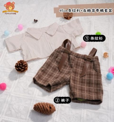 MEITU_20250325_124332001