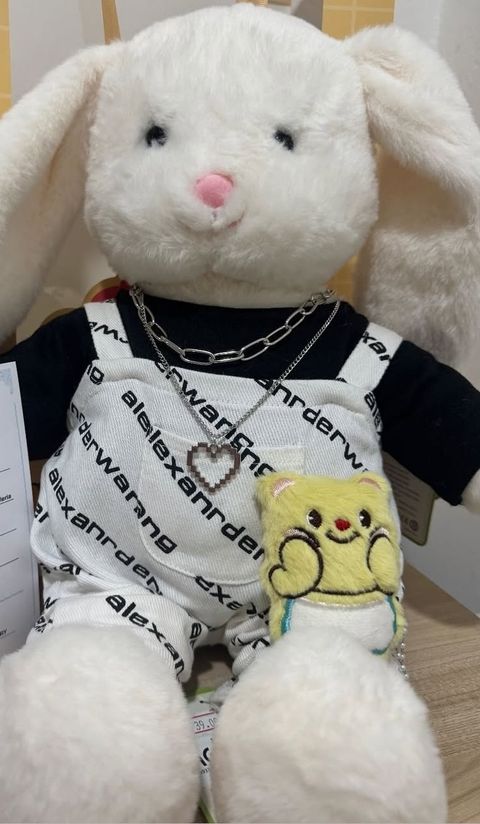 Screenshot_20250325_124837