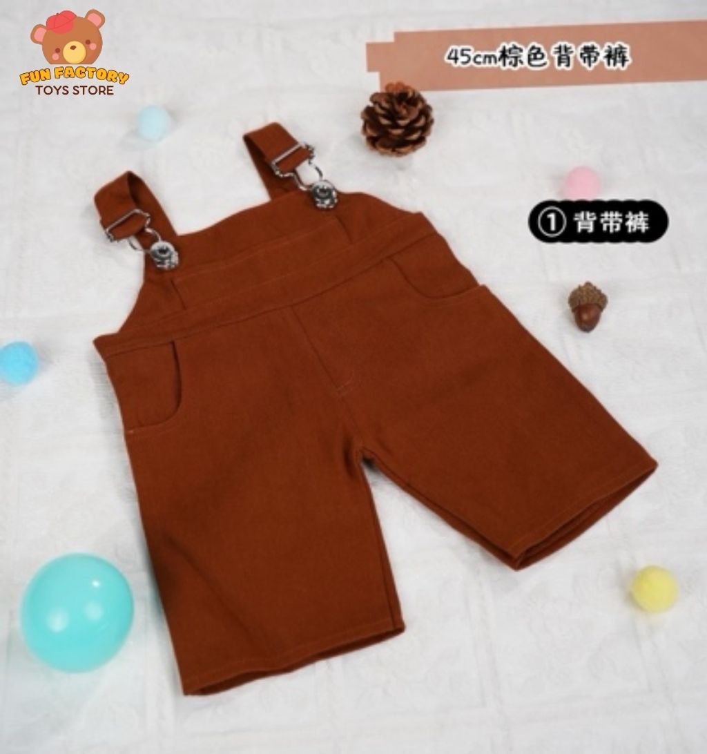 MEITU_20250325_125403111