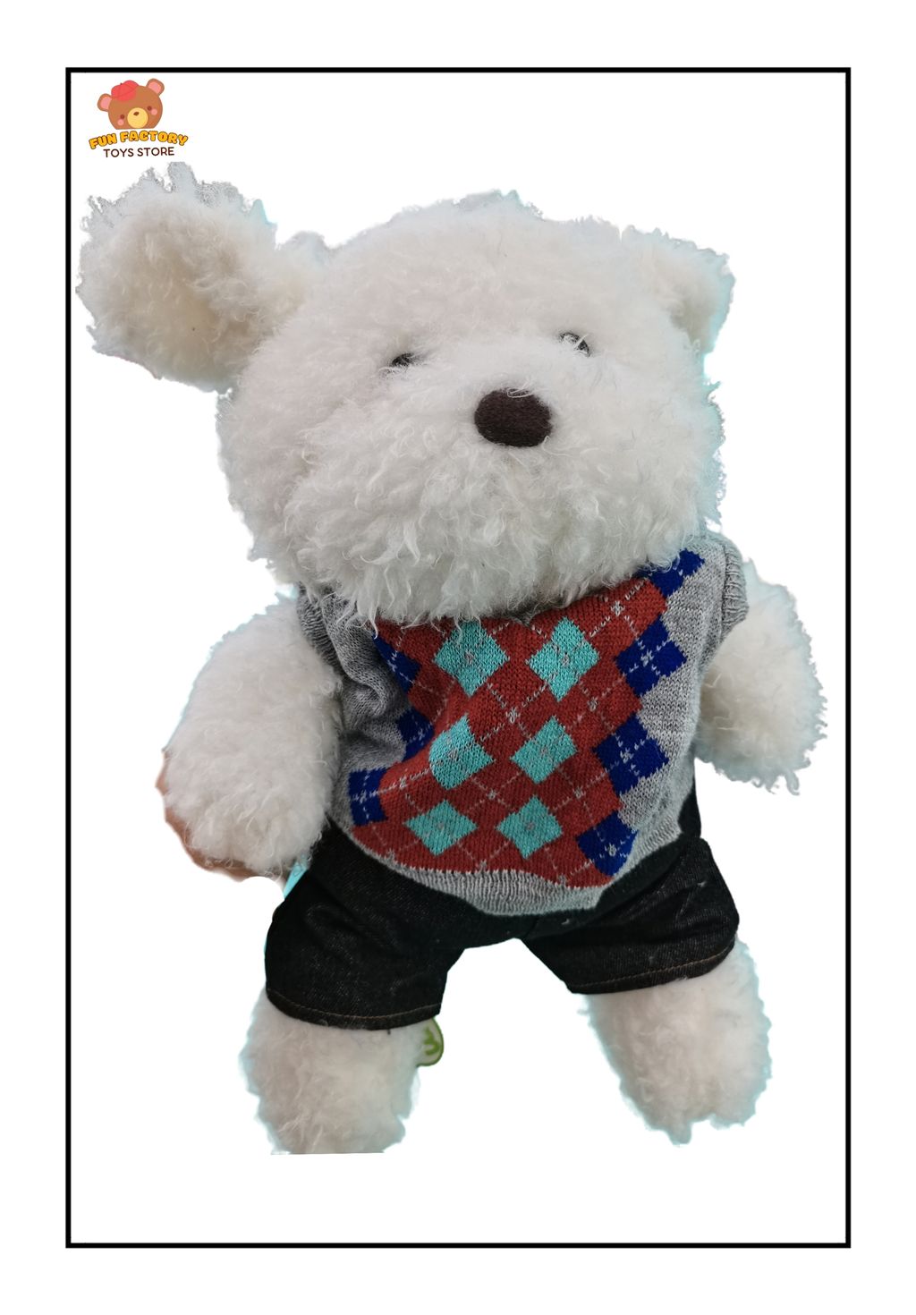 MEITU_20250325_130222701