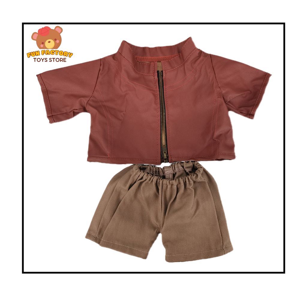 MEITU_20250325_170525427