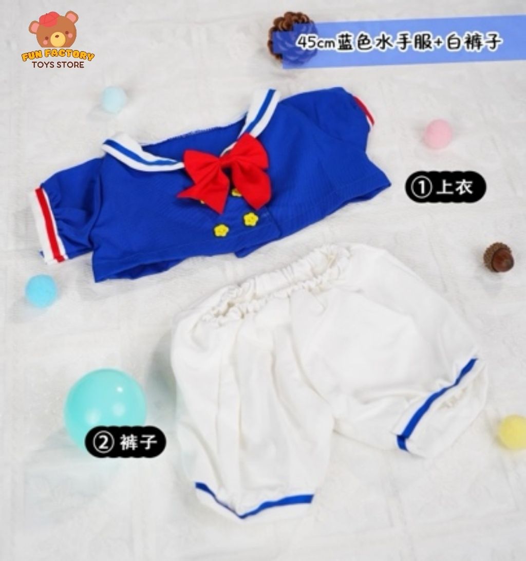 MEITU_20250325_174123841