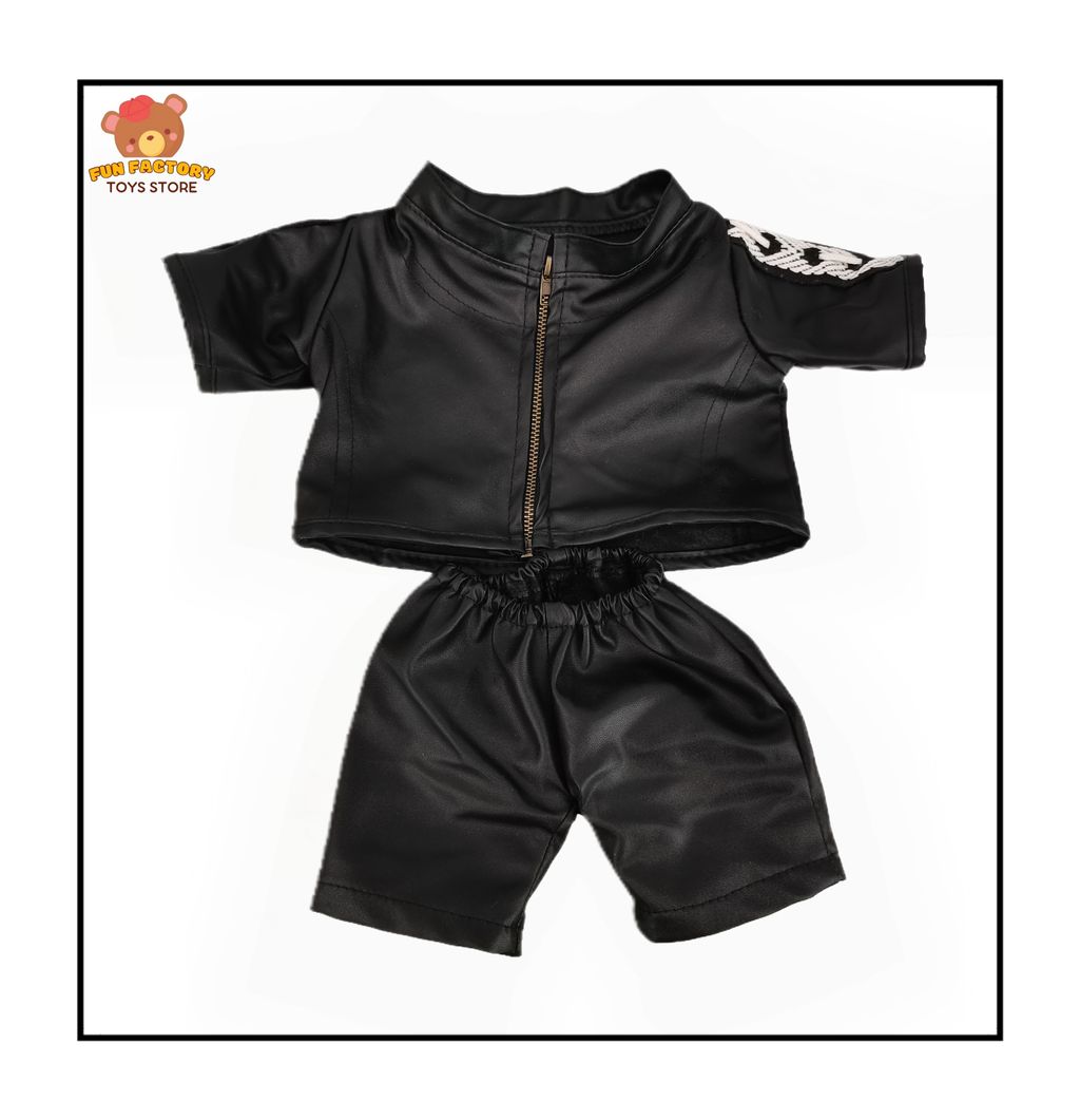 MEITU_20250325_174718927