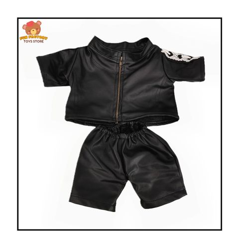 MEITU_20250325_174718927