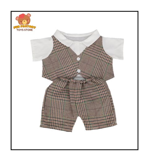 MEITU_20250325_180554806