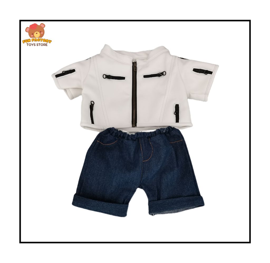 MEITU_20250325_180703447