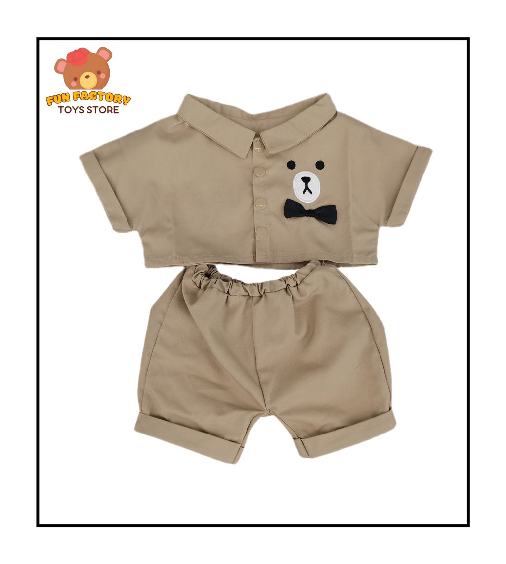 MEITU_20250325_182600879